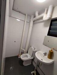 Blk 339 Hougang Avenue 7 (Hougang), HDB 5 Rooms #625969351